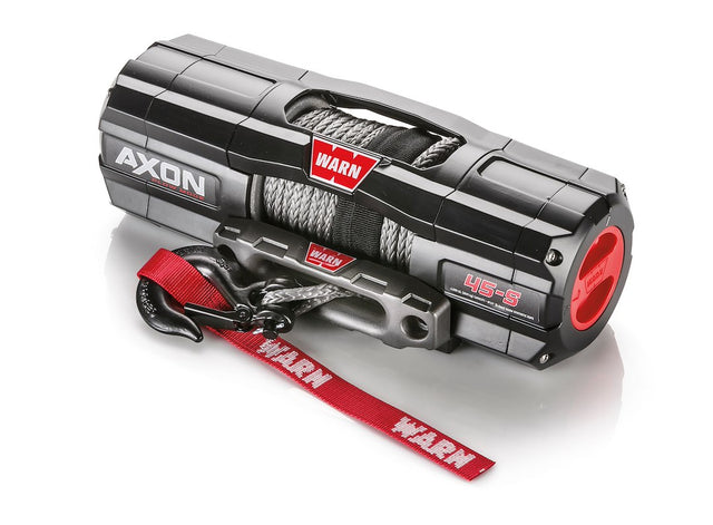 Warn 110240 Winch||110240 Axon 45-S - Side.Jpg||85||w36110240||2220217