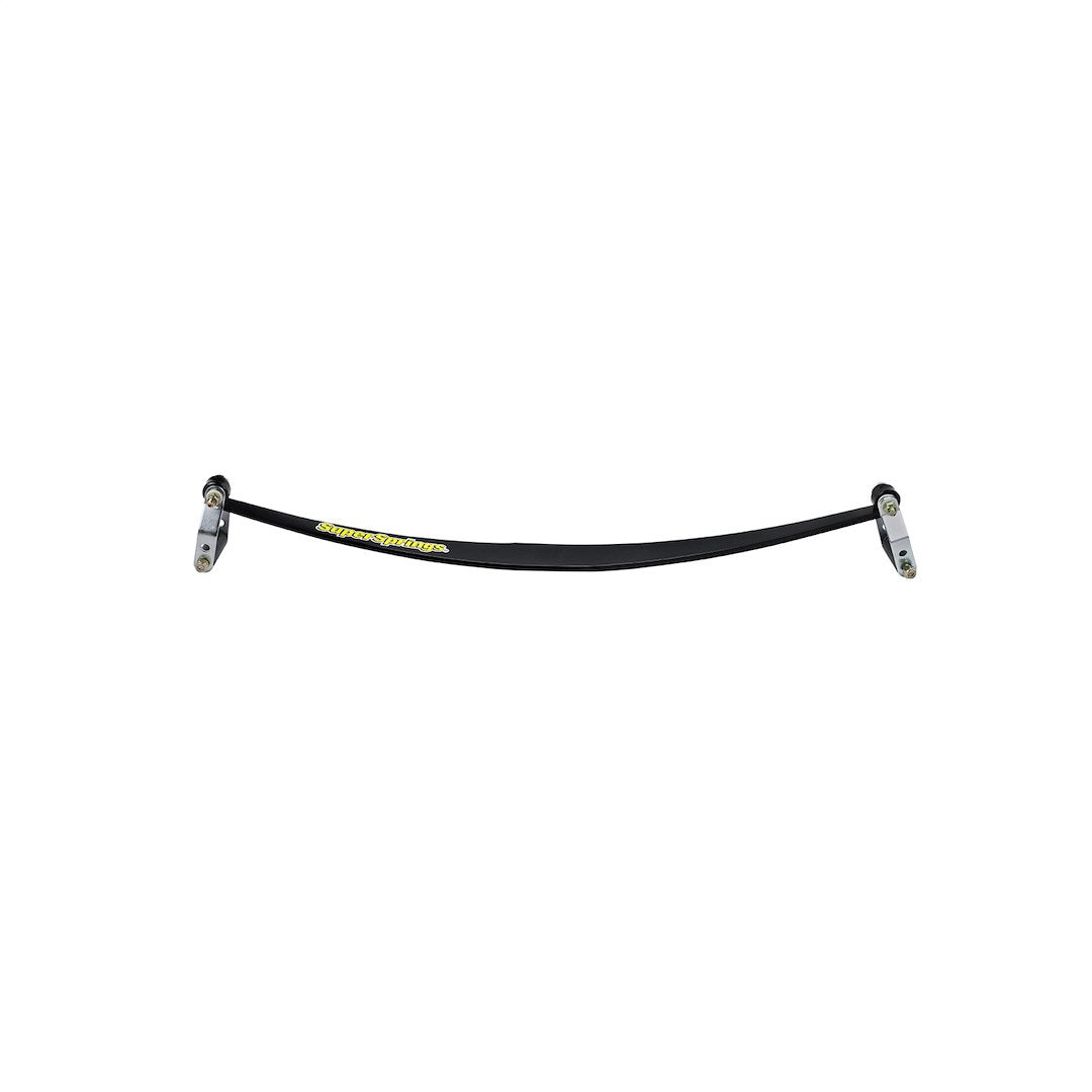 Product of Super Springs Ssa8 Helper Spring Kit
