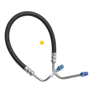 Omega 1258 Power Steering Hose||1258.Jpg||85||o151258||1584323