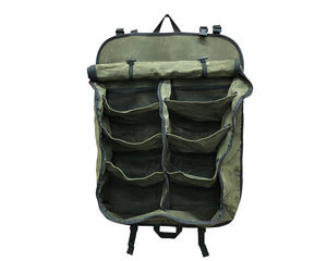 Product of Overland Vehicle Systems 21139941 Gear Bag