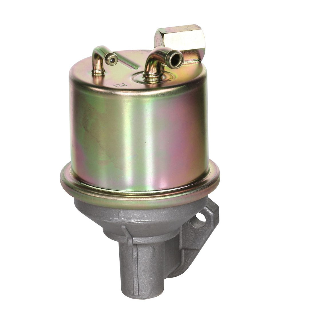 Carter M6955 Fuel Pump Mechanical||m6955_1.Jpg||86||c44m6955||1012748
