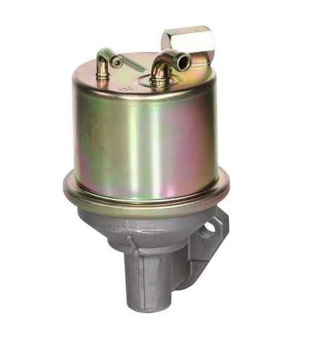 Carter M6955 Fuel Pump Mechanical||m6955_1.Jpg||86||c44m6955||1012748