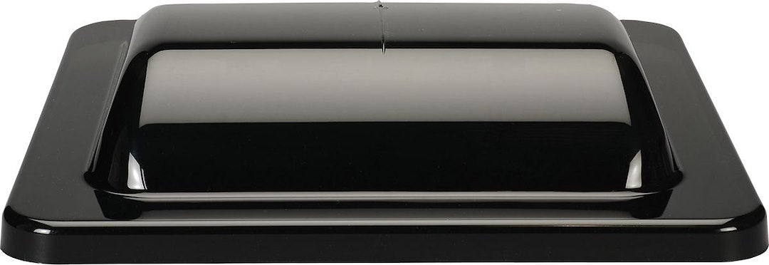 Maxxair Ventilation Solutions 00-335002 Roof Vent Lid||00-335002_Unimaxx Smoke-Front Top Rgb.Jpg||85||m1b00335002||1141256