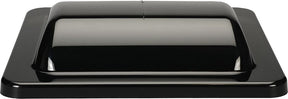 Maxxair Ventilation Solutions 00-335002 Roof Vent Lid||00-335002_Unimaxx Smoke-Front Top Rgb.Jpg||85||m1b00335002||1141256