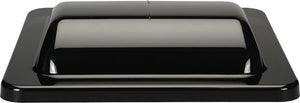 Maxxair Ventilation Solutions 00-335002 Roof Vent Lid||00-335002_Unimaxx Smoke-Front Top Rgb.Jpg||85||m1b00335002||1141256