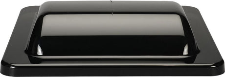 Maxxair Ventilation Solutions 00-335002 Roof Vent Lid||00-335002_Unimaxx Smoke-Front Top Rgb.Jpg||85||m1b00335002||1141256