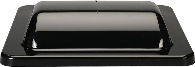 Maxxair Ventilation Solutions 00-335002 Roof Vent Lid||00-335002_Unimaxx Smoke-Front Top Rgb.Jpg||85||m1b00335002||1141256