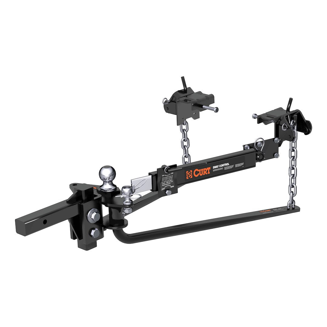 Curt 17062 Weight Distribution Hitch||17062_3008x1990_A.Jpg||85||c9317062||1334036