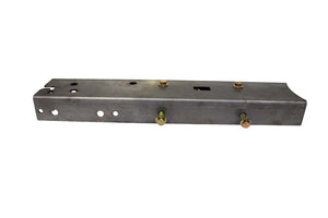 Kentrol Rb7126r Replacement Frame Section||rb7126r_1.Jpg||86||kenrb7126r||1558286