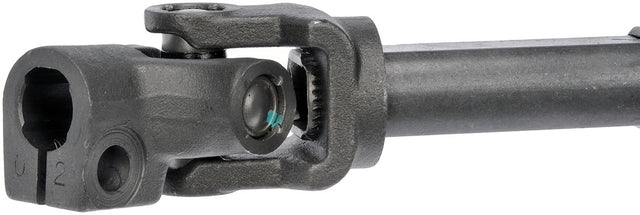 Dorman (Oe Solutions) 425-257 Steering Shaft||425-257-005.Jpg||89||d18425257||890332