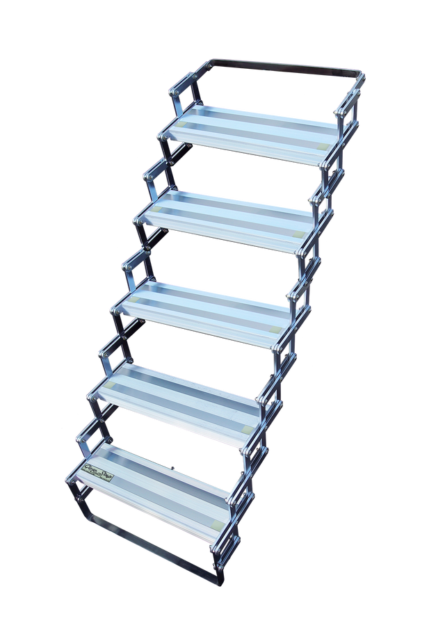Torklift A7505 Entry Step||a7505a7505_Glowstep_5step.Png||85||t1qa7505||1516844