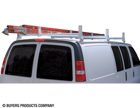 Buyers Products 1501310 Ladder Rack||1501310_1.Jpg||86||b831501310||1029422