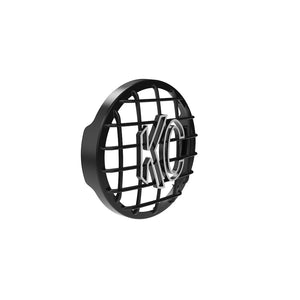 Kc Hilites 7230 Driving/ Fog Light Cover||7230_Cover_Grill_Shield_2.Jpg||86||k137230||1657666