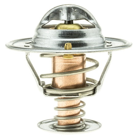 Product of Motorrad/ Cst 228-180jv Thermostat