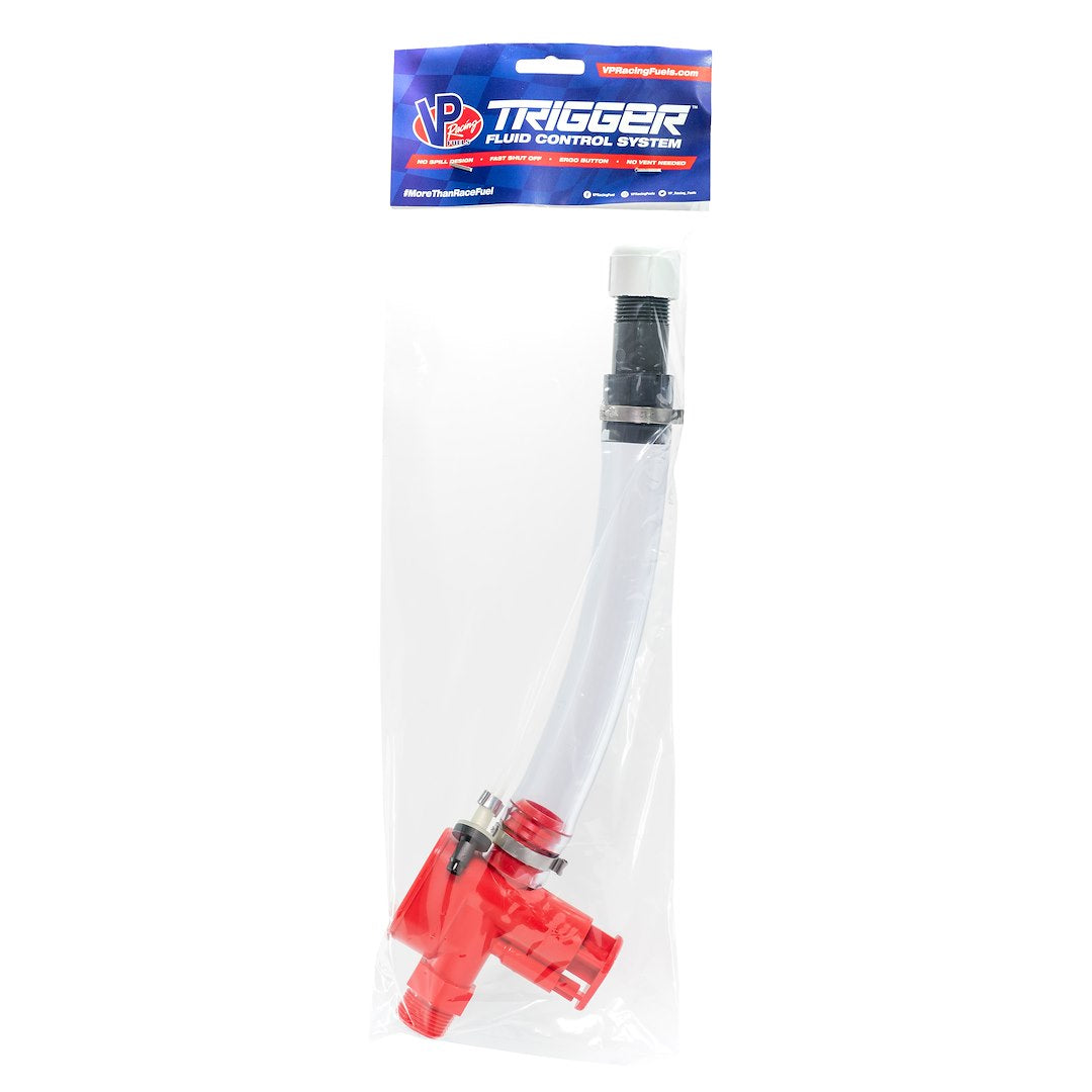 Vp Racing 33320 Liquid Storage Container Hose||33320_Trigger_Control_Pkg_Front.Jpg||86||v4533320||1837841