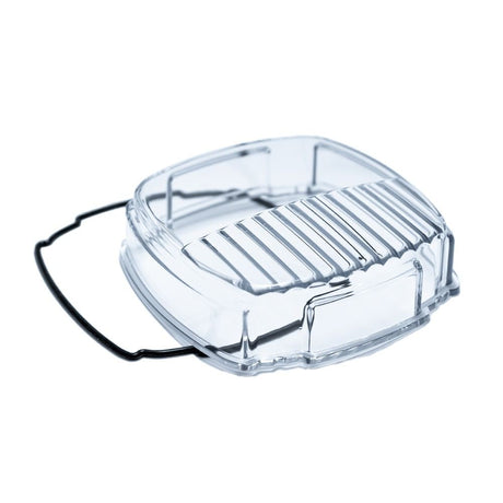 Rigid Lighting 168247 Driving/ Fog Light Lens||168247.Jpg||85||r2g168247||2258163