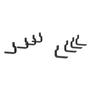 Luverne 400922 Running Board Component||400922_3008x1990_B.Jpg||86||l57400922||1732682
