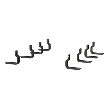 Luverne 400922 Running Board Component||400922_3008x1990_B.Jpg||86||l57400922||1732682