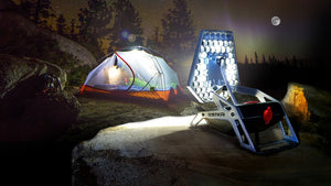 Stkr Concepts 00173 Camp Site Light||stkr_Mobiletasklight_Camping.Jpg||94||s8k00173||1273380