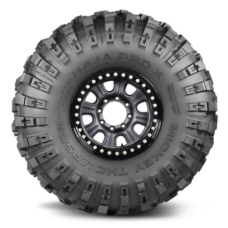 Product of Mickey Thompson Tires Baja Pro X 250116 ATV-255-80-14 ATV 