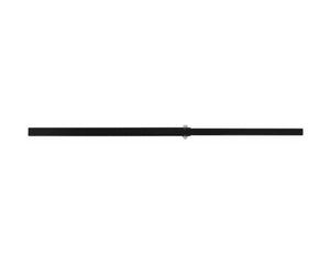 Lippert Components 375994 Awning Arm||375994.Jpg||85||m6v375994||1109910