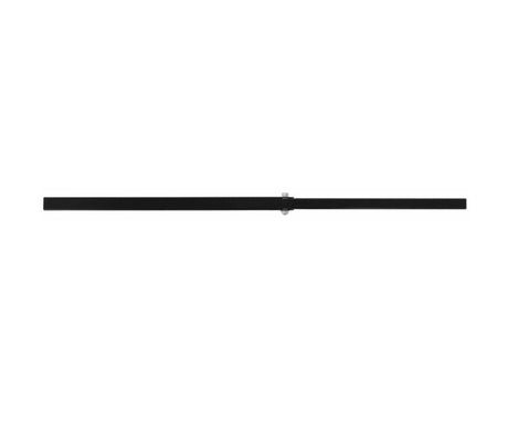 Lippert Components 375994 Awning Arm||375994.Jpg||85||m6v375994||1109910