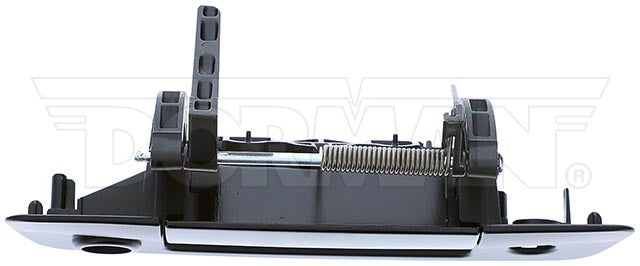 Help! By Dorman 15700 Tailgate Handle||15700_3.Jpg||88||d1815700||1363778