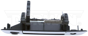 Help! By Dorman 15700 Tailgate Handle||15700_3.Jpg||88||d1815700||1363778