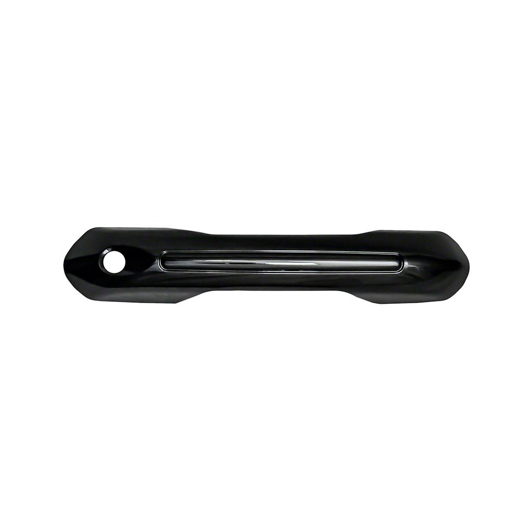 Coast To Coast Ccidh68585bbk Exterior Door Handle Cover||c2c_Ccidh68585bbk_Door Handle Cover_B2c_1.Jpg||85||c2cdh68585bbk||1675176