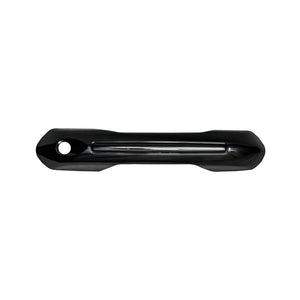 Coast To Coast Ccidh68585bbk Exterior Door Handle Cover||c2c_Ccidh68585bbk_Door Handle Cover_B2c_1.Jpg||85||c2cdh68585bbk||1675176