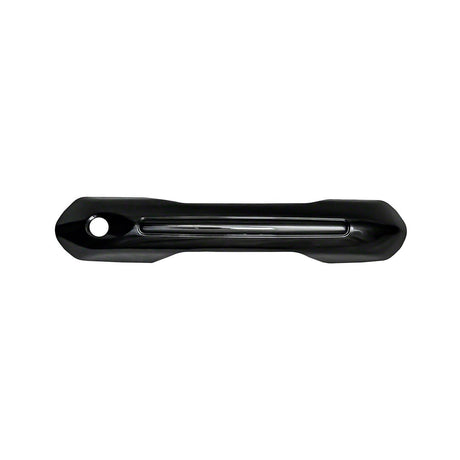 Coast To Coast Ccidh68585bbk Exterior Door Handle Cover||c2c_Ccidh68585bbk_Door Handle Cover_B2c_1.Jpg||85||c2cdh68585bbk||1675176