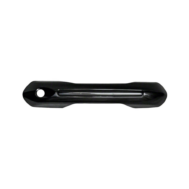 Coast To Coast Ccidh68585bbk Exterior Door Handle Cover||c2c_Ccidh68585bbk_Door Handle Cover_B2c_1.Jpg||85||c2cdh68585bbk||1675176