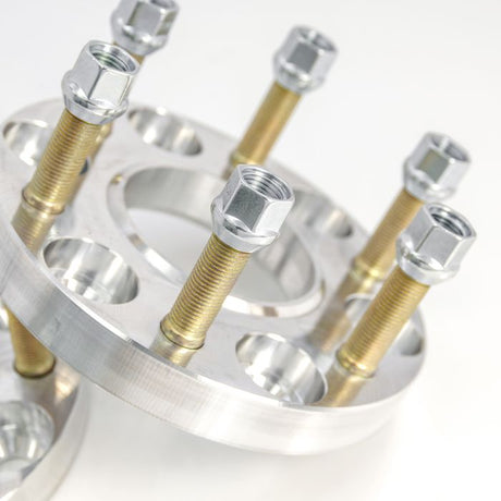 Readylift 10-3485 Wheel Spacer||10-3485_1.Jpg||86||r90103485||894816