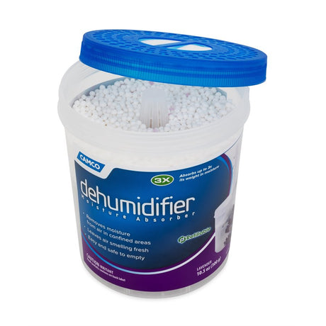 Product of Camco 44280 Dehumidifier
