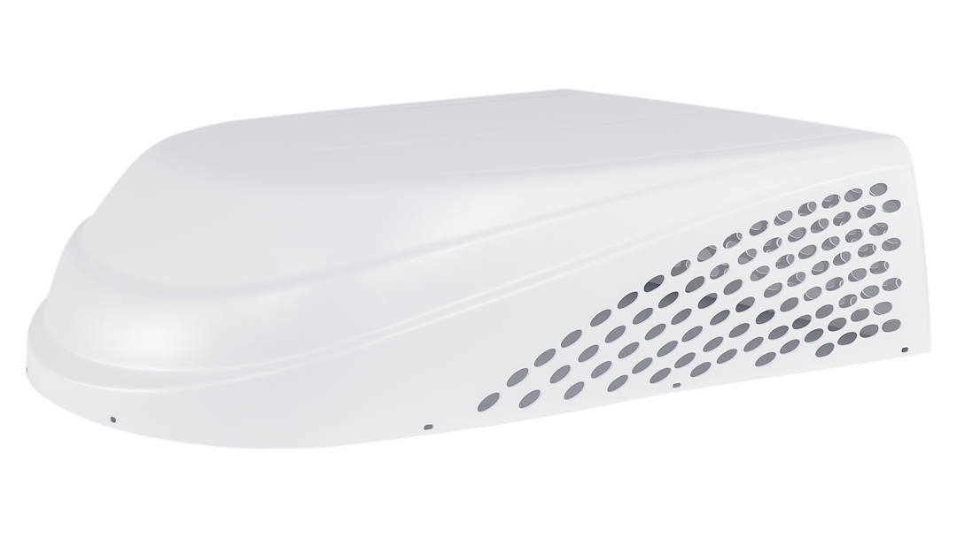 Icon 12276 Air Conditioner Shroud||12276-Rvacshroud-Dometic-Hp-01.Png||85||i6s12276||1657292