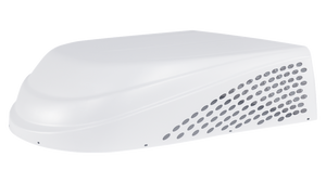 Icon 12276 Air Conditioner Shroud||12276-Rvacshroud-Dometic-Hp-01.Png||85||i6s12276||1657292