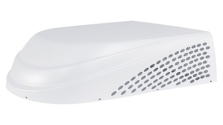 Icon 12276 Air Conditioner Shroud||12276-Rvacshroud-Dometic-Hp-01.Png||85||i6s12276||1657292