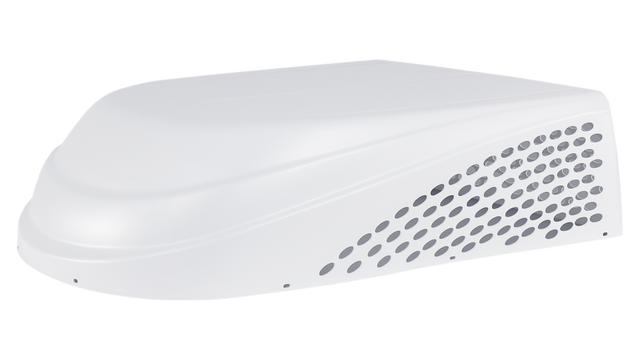 Icon 12276 Air Conditioner Shroud||12276-Rvacshroud-Dometic-Hp-01.Png||85||i6s12276||1657292