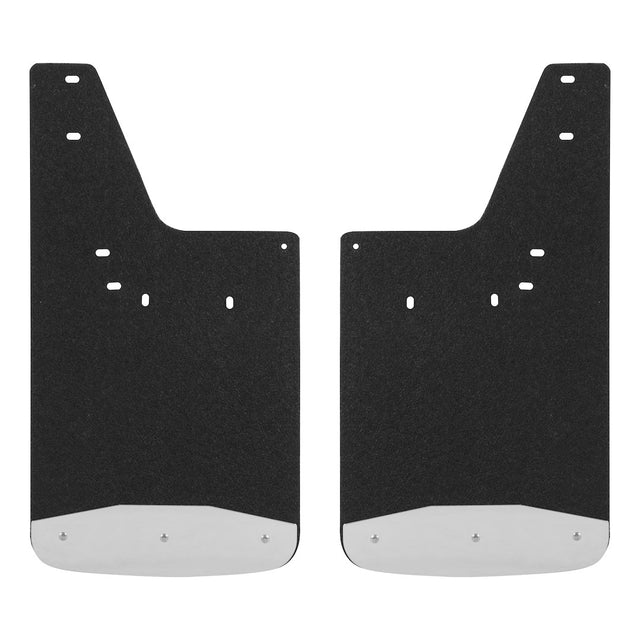 Luverne 250932 Mud Flap||250932_3008x1990_A.Jpg||85||l57250932||1732431