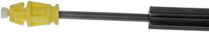 Dorman (Oe Solutions) 924-367 Door Latch Cable||924-367-005.Jpg||90||d18924367||1173465