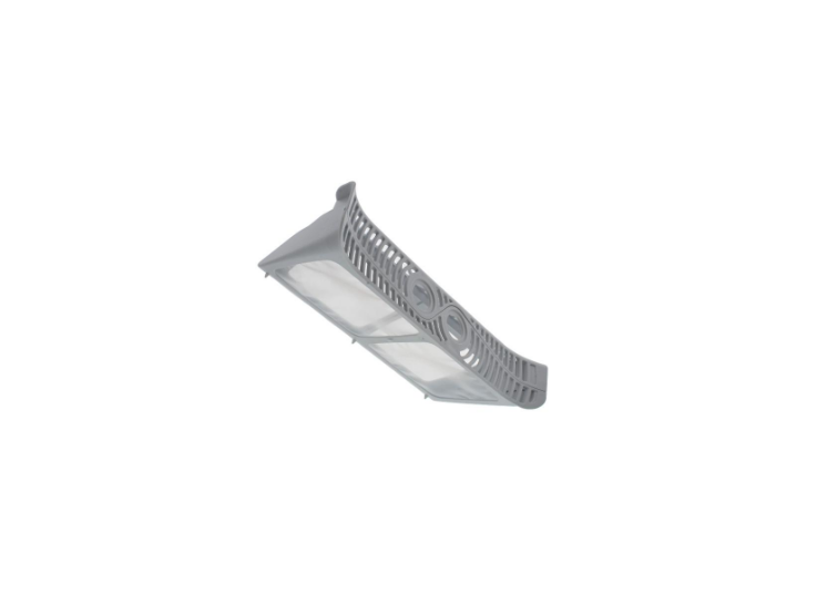 Splendide 862452 Clothes Washer/ Dryer Drain Filter Assembly||862452.Png||85||w6d862452||1567463