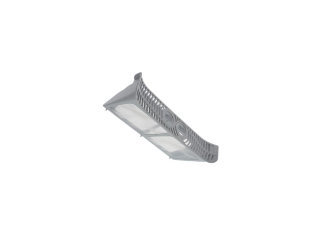 Splendide 862452 Clothes Washer/ Dryer Drain Filter Assembly||862452.Png||85||w6d862452||1567463