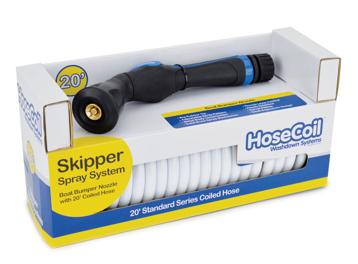 Hosecoil Hs2011k Boat Washdown Hose||hs2011k_1.Jpg||86||hclhs2011k||2254270