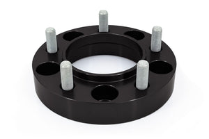 Spidertrax Whs023k Wheel Spacer||whs023k_1.Jpg||86||s2pwhs023k||2259693