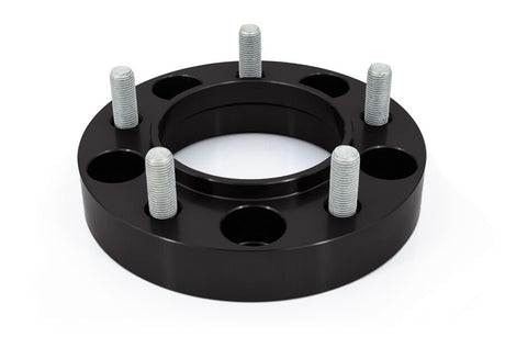 Spidertrax Whs023k Wheel Spacer||whs023k_1.Jpg||86||s2pwhs023k||2259693
