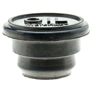 Product of Motorrad/ Cst Mo72 Oil Filler Cap
