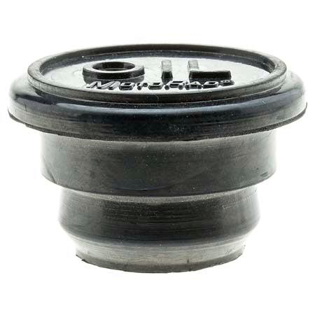 Product of Motorrad/ Cst Mo72 Oil Filler Cap