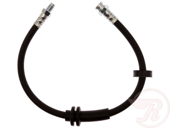 Raybestos Brakes Bh384385 Brake Line||bh384385.Jpg||85||r42bh384385||1328447