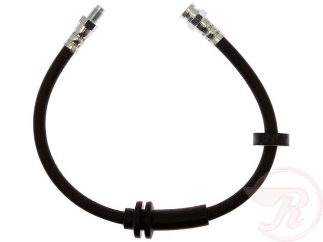 Raybestos Brakes Bh384385 Brake Line||bh384385.Jpg||85||r42bh384385||1328447