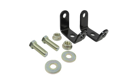 Immi Boatbuckle F14254 Trailer Boat Tie Down Bracket||f14254.Jpg||85||i9af14254||1305339